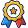 Medalla